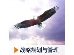人力资源战略规划与管理 教育管理软件赋能教育信息化新生态