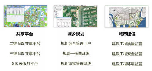 寻找合伙人，能合方能“火”——合伙人规划管理实战指南